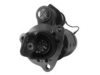 BTS Turbo S511757 Starter